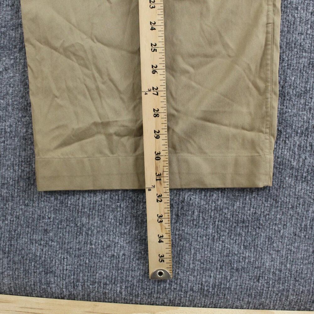 sold - Picture 5 of 7